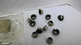 Oiles LFF-1008 Flanges Lot Of 12