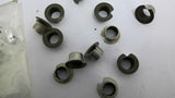 Oiles LFF-1008 Flanges Lot Of 12