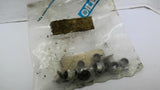 Oiles LFF-1008 Flanges Lot Of 12