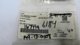 Misumi SFJW12-55-M6-N6 Linear Shaft Pack of 6