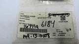 Misumi SFJW12-55-M6-N6 Linear Shaft Pack of 6