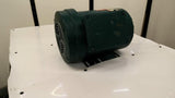 Reliance B77R7436M-TR 1-1/2Hp Ac Motor 1800Rpm 4P 3Ph Fc145T 208-230/460 Tefc