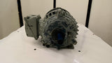 Westinghouse 052H2TBFC-SKB 2Hp Ac Motor 3600Rpm 2P 3Ph 145T 230/460V Tefc 60Hz