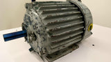 Westinghouse 052H2TBFC-SKB 2Hp Ac Motor 3600Rpm 2P 3Ph 145T 230/460V Tefc 60Hz