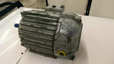 Westinghouse 052H2TBFC-SKB 2Hp Ac Motor 3600Rpm 2P 3Ph 145T 230/460V Tefc 60Hz