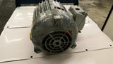 Westinghouse 052H2TBFC-SKB 2Hp Ac Motor 3600Rpm 2P 3Ph 145T 230/460V Tefc 60Hz