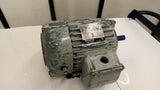 Westinghouse 052H2TBFC-SKB 2Hp Ac Motor 3600Rpm 2P 3Ph 145T 230/460V Tefc 60Hz