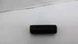 Rexroth RE 10 S 6 A1.0 Check Valve 1/4" X 1/4"