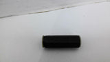 Rexroth RE 10 S 6 A1.0 Check Valve 1/4" X 1/4"