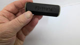 Rexroth RE 10 S 6 A1.0 Check Valve 1/4" X 1/4"