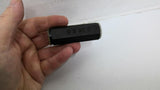 Rexroth RE 10 S 6 A1.0 Check Valve 1/4" X 1/4"