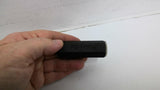 Rexroth RE 10 S 6 A1.0 Check Valve 1/4" X 1/4"