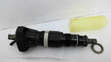 Hydronorma DBDA6K18/315 S41 Pressure Relief Valve