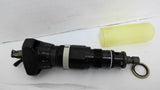 Hydronorma DBDA6K18/315 S41 Pressure Relief Valve