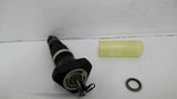 Hydronorma DBDA6K18/315 S41 Pressure Relief Valve