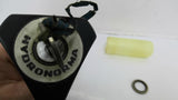 Hydronorma DBDA6K18/315 S41 Pressure Relief Valve