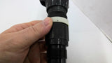 Hydronorma DBDA6K18/315 S41 Pressure Relief Valve