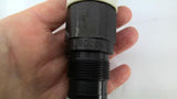 Hydronorma DBDA6K18/315 S41 Pressure Relief Valve