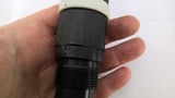 Hydronorma DBDA6K18/315 S41 Pressure Relief Valve