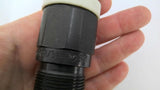 Hydronorma DBDA6K18/315 S41 Pressure Relief Valve