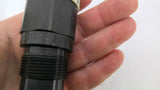 Hydronorma DBDA6K18/315 S41 Pressure Relief Valve