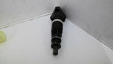 Hydronorma DBDA6K18/315 S41 Pressure Relief Valve
