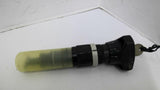 Hydronorma DBDA6K18/315 S41 Pressure Relief Valve