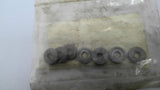 Misumi FWZASS-D16-V12.0-P6.0-H1.0-T3.0 Washers Lot Of 8