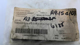 Misumi FWZASS-D16-V12.0-P6.0-H1.0-T3.0 Washers Lot Of 8