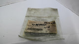Misumi FWZASS-D16-V12.0-P6.0-H1.0-T3.0 Washers Lot Of 8