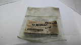 Misumi FWZASS-D16-V12.0-P6.0-H1.0-T3.0 Washers Lot Of 8