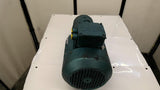 Sew-Eurodrive DFT90L4 2 HP Gearmotor 4:1 1720Rpm 230/460V 3Ph Tefc 60Hz