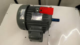 Westinghouse EP0034 3Hp Ac Motor 1800Rpm 4P 3Ph 182T 230/460V Tefc 60Hz