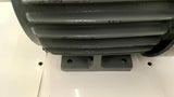 Westinghouse EP0034 3Hp Ac Motor 1800Rpm 4P 3Ph 182T 230/460V Tefc 60Hz