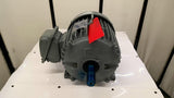 Westinghouse EP0034 3Hp Ac Motor 1800Rpm 4P 3Ph 182T 230/460V Tefc 60Hz