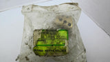 Daido Daislide HA 35 45 30 Brass Bushing ID 1-3/8" OD 1-5/8"
