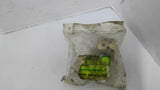 Daido Daislide HA 35 45 30 Brass Bushing ID 1-3/8" OD 1-5/8"