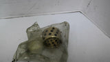 Daido Daislide HA 35 45 30 Brass Bushing ID 1-3/8" OD 1-5/8"