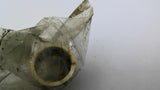 Daido Daislide HA 35 45 30 Brass Bushing ID 1-3/8" OD 1-5/8"