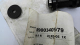 Rexroth R900340979 Check Valve 2" Long