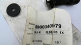 Rexroth R900340979 Check Valve 2" Long