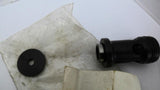 Rexroth R900340979 Check Valve 2" Long