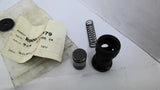 Rexroth R900340979 Check Valve 2" Long