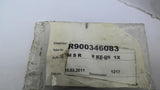 Rexroth 900346083 Check Valve