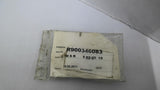 Rexroth 900346083 Check Valve