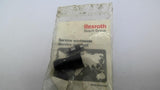 Rexroth 900346083 Check Valve