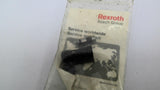 Rexroth 900346083 Check Valve