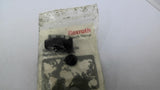 Rexroth 900346083 Check Valve