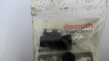 Rexroth 900346083 Check Valve