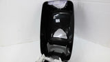 Gojo FMX-12 Black Dispensing System With Adhesive Strip Mounting Tape